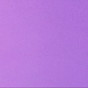 Meet your Posher, Cassidy